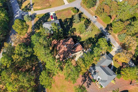 Tiny photo for 262 Brassie Drive, McCormick, SC 29835 (MLS # 548943)