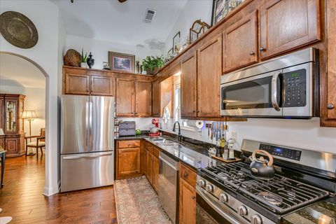 Tiny photo for 262 Brassie Drive, McCormick, SC 29835 (MLS # 548943)