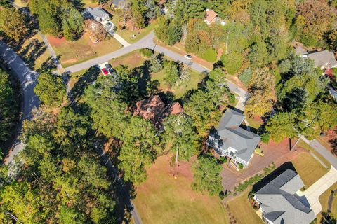 Tiny photo for 262 Brassie Drive, McCormick, SC 29835 (MLS # 548943)