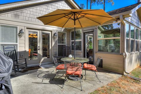 Tiny photo for 262 Brassie Drive, McCormick, SC 29835 (MLS # 548943)