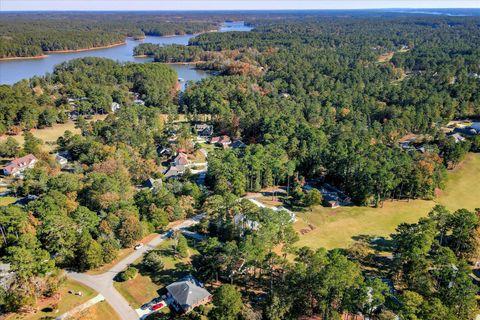 Tiny photo for 262 Brassie Drive, McCormick, SC 29835 (MLS # 548943)