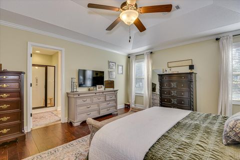 Tiny photo for 262 Brassie Drive, McCormick, SC 29835 (MLS # 548943)