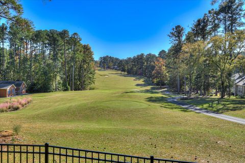 Tiny photo for 262 Brassie Drive, McCormick, SC 29835 (MLS # 548943)