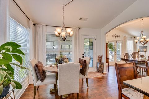 Tiny photo for 262 Brassie Drive, McCormick, SC 29835 (MLS # 548943)