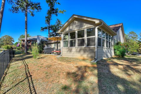 Tiny photo for 262 Brassie Drive, McCormick, SC 29835 (MLS # 548943)