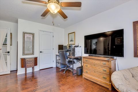 Tiny photo for 262 Brassie Drive, McCormick, SC 29835 (MLS # 548943)