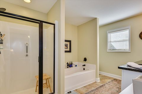 Tiny photo for 262 Brassie Drive, McCormick, SC 29835 (MLS # 548943)