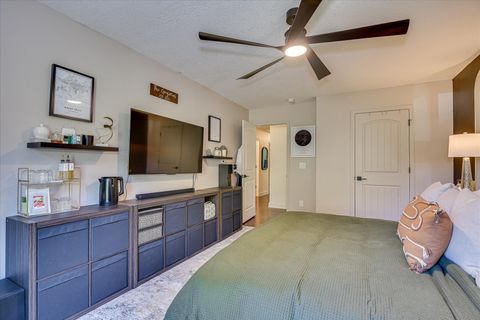 Tiny photo for 262 Brassie Drive, McCormick, SC 29835 (MLS # 548943)