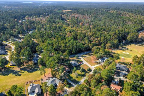 Tiny photo for 262 Brassie Drive, McCormick, SC 29835 (MLS # 548943)