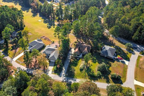 Tiny photo for 262 Brassie Drive, McCormick, SC 29835 (MLS # 548943)