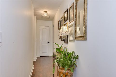 Tiny photo for 262 Brassie Drive, McCormick, SC 29835 (MLS # 548943)