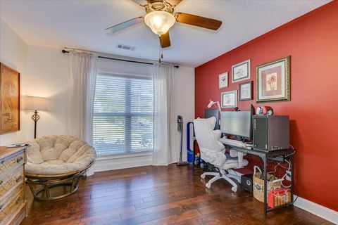 Tiny photo for 262 Brassie Drive, McCormick, SC 29835 (MLS # 548943)