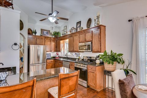 Tiny photo for 262 Brassie Drive, McCormick, SC 29835 (MLS # 548943)