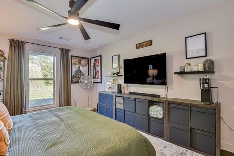 Tiny photo for 262 Brassie Drive, McCormick, SC 29835 (MLS # 548943)