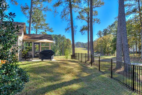 Tiny photo for 262 Brassie Drive, McCormick, SC 29835 (MLS # 548943)