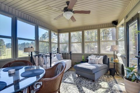 Tiny photo for 262 Brassie Drive, McCormick, SC 29835 (MLS # 548943)