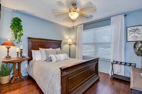 Tiny photo for 262 Brassie Drive, McCormick, SC 29835 (MLS # 548943)