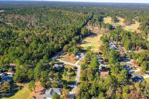 Tiny photo for 262 Brassie Drive, McCormick, SC 29835 (MLS # 548943)