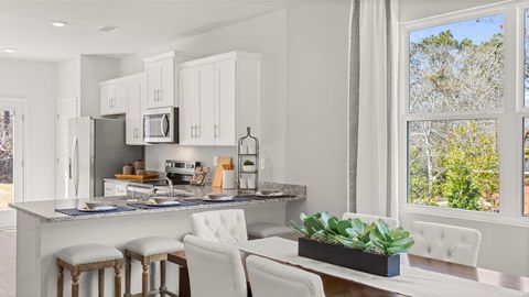 Tiny photo for 3012 Honeywood Court, Augusta, GA 30906 (MLS # 551444)