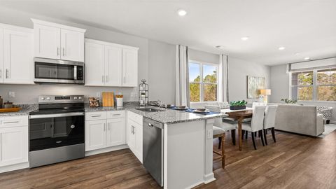 Tiny photo for 3012 Honeywood Court, Augusta, GA 30906 (MLS # 551444)