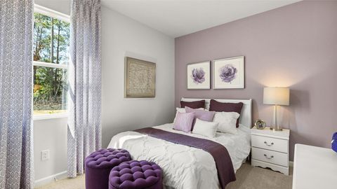 Tiny photo for 3012 Honeywood Court, Augusta, GA 30906 (MLS # 551444)