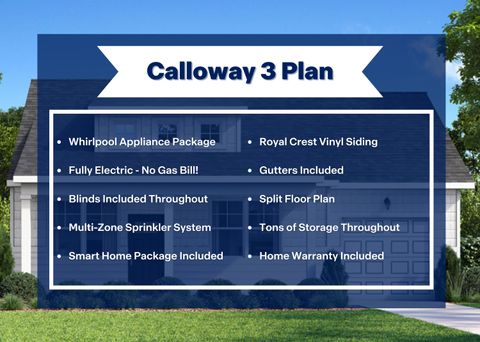 Tiny photo for 3012 Honeywood Court, Augusta, GA 30906 (MLS # 551444)