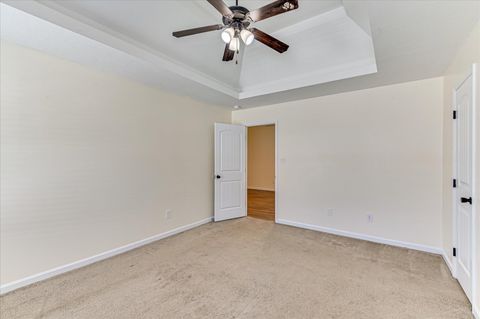 Tiny photo for 934 Arbor Springs Circle, Grovetown, GA 30813 (MLS # 553260)