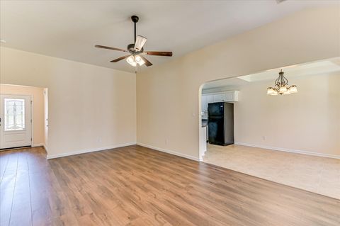 Tiny photo for 934 Arbor Springs Circle, Grovetown, GA 30813 (MLS # 553260)