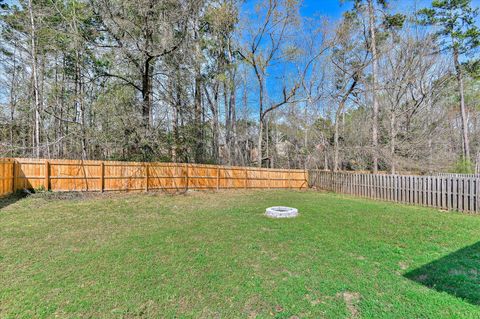 Tiny photo for 934 Arbor Springs Circle, Grovetown, GA 30813 (MLS # 553260)