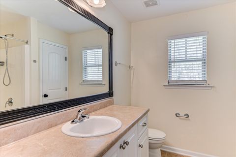 Tiny photo for 934 Arbor Springs Circle, Grovetown, GA 30813 (MLS # 553260)