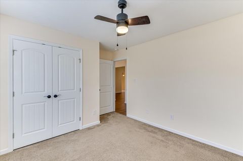 Tiny photo for 934 Arbor Springs Circle, Grovetown, GA 30813 (MLS # 553260)