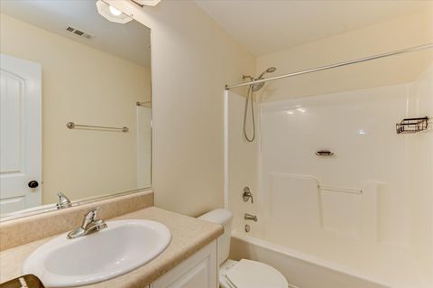 Tiny photo for 934 Arbor Springs Circle, Grovetown, GA 30813 (MLS # 553260)