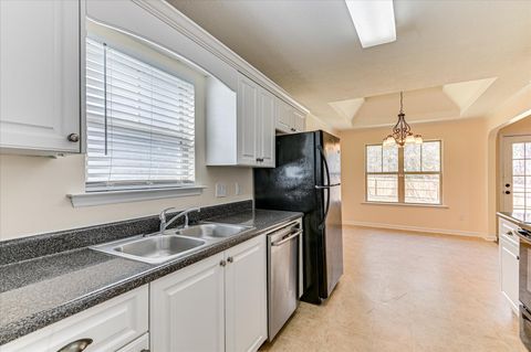 Tiny photo for 934 Arbor Springs Circle, Grovetown, GA 30813 (MLS # 553260)