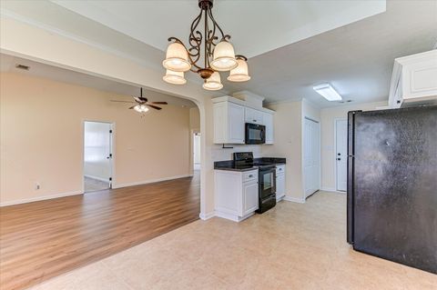 Tiny photo for 934 Arbor Springs Circle, Grovetown, GA 30813 (MLS # 553260)