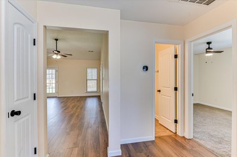 Tiny photo for 934 Arbor Springs Circle, Grovetown, GA 30813 (MLS # 553260)