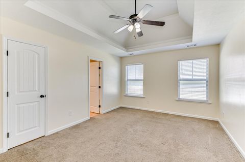 Tiny photo for 934 Arbor Springs Circle, Grovetown, GA 30813 (MLS # 553260)