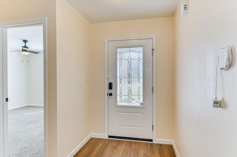 Tiny photo for 934 Arbor Springs Circle, Grovetown, GA 30813 (MLS # 553260)