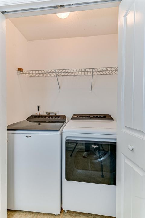 Tiny photo for 934 Arbor Springs Circle, Grovetown, GA 30813 (MLS # 553260)