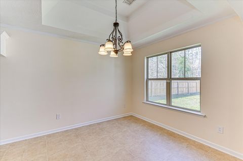 Tiny photo for 934 Arbor Springs Circle, Grovetown, GA 30813 (MLS # 553260)