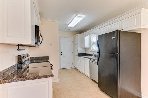 Tiny photo for 934 Arbor Springs Circle, Grovetown, GA 30813 (MLS # 553260)