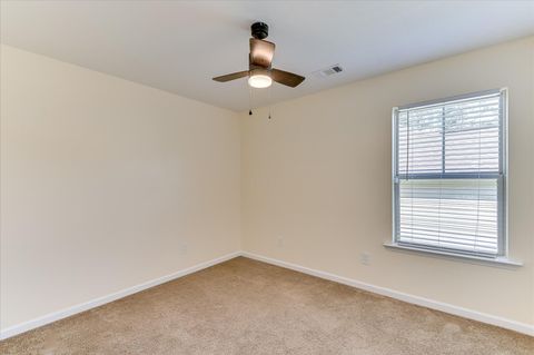 Tiny photo for 934 Arbor Springs Circle, Grovetown, GA 30813 (MLS # 553260)