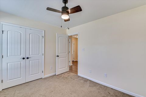 Tiny photo for 934 Arbor Springs Circle, Grovetown, GA 30813 (MLS # 553260)