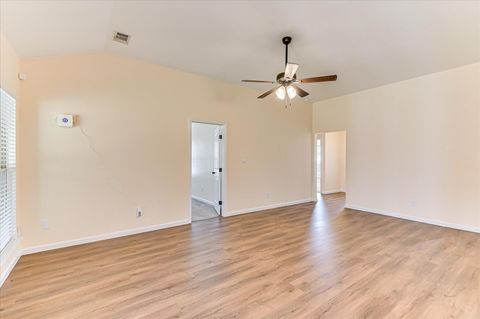 Tiny photo for 934 Arbor Springs Circle, Grovetown, GA 30813 (MLS # 553260)