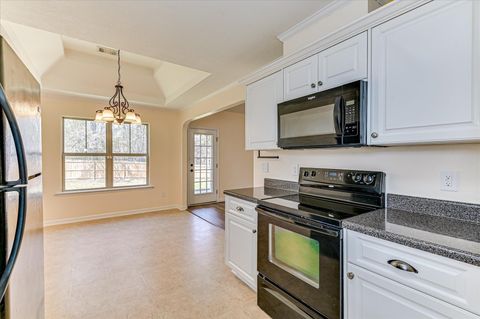 Tiny photo for 934 Arbor Springs Circle, Grovetown, GA 30813 (MLS # 553260)