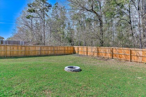 Tiny photo for 934 Arbor Springs Circle, Grovetown, GA 30813 (MLS # 553260)