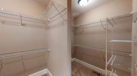Tiny photo for 802 Sparkleberry Road, Evans, GA 30809 (MLS # 543159)