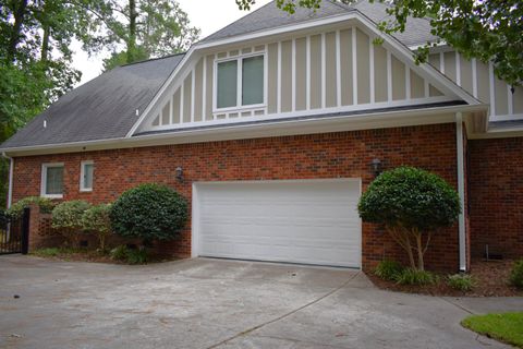 Tiny photo for 802 Sparkleberry Road, Evans, GA 30809 (MLS # 543159)