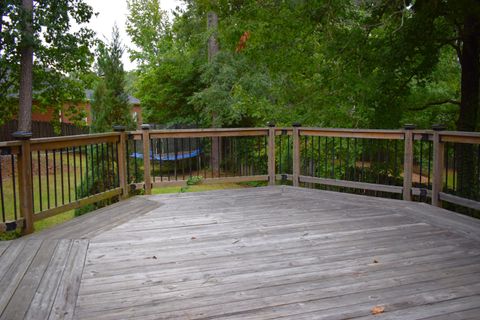 Tiny photo for 802 Sparkleberry Road, Evans, GA 30809 (MLS # 543159)