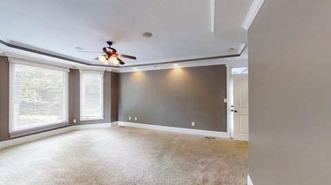 Tiny photo for 802 Sparkleberry Road, Evans, GA 30809 (MLS # 543159)