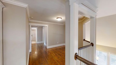 Tiny photo for 802 Sparkleberry Road, Evans, GA 30809 (MLS # 543159)